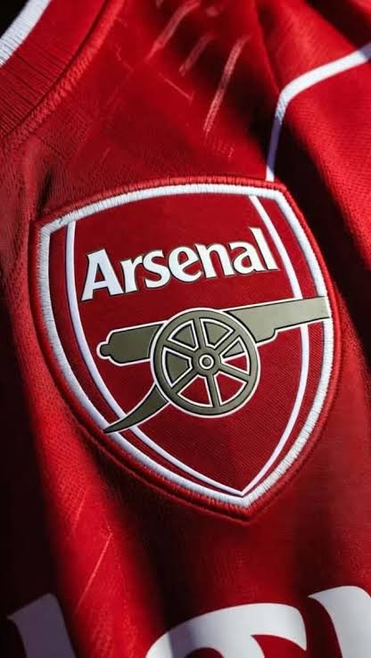 Imported jersey 