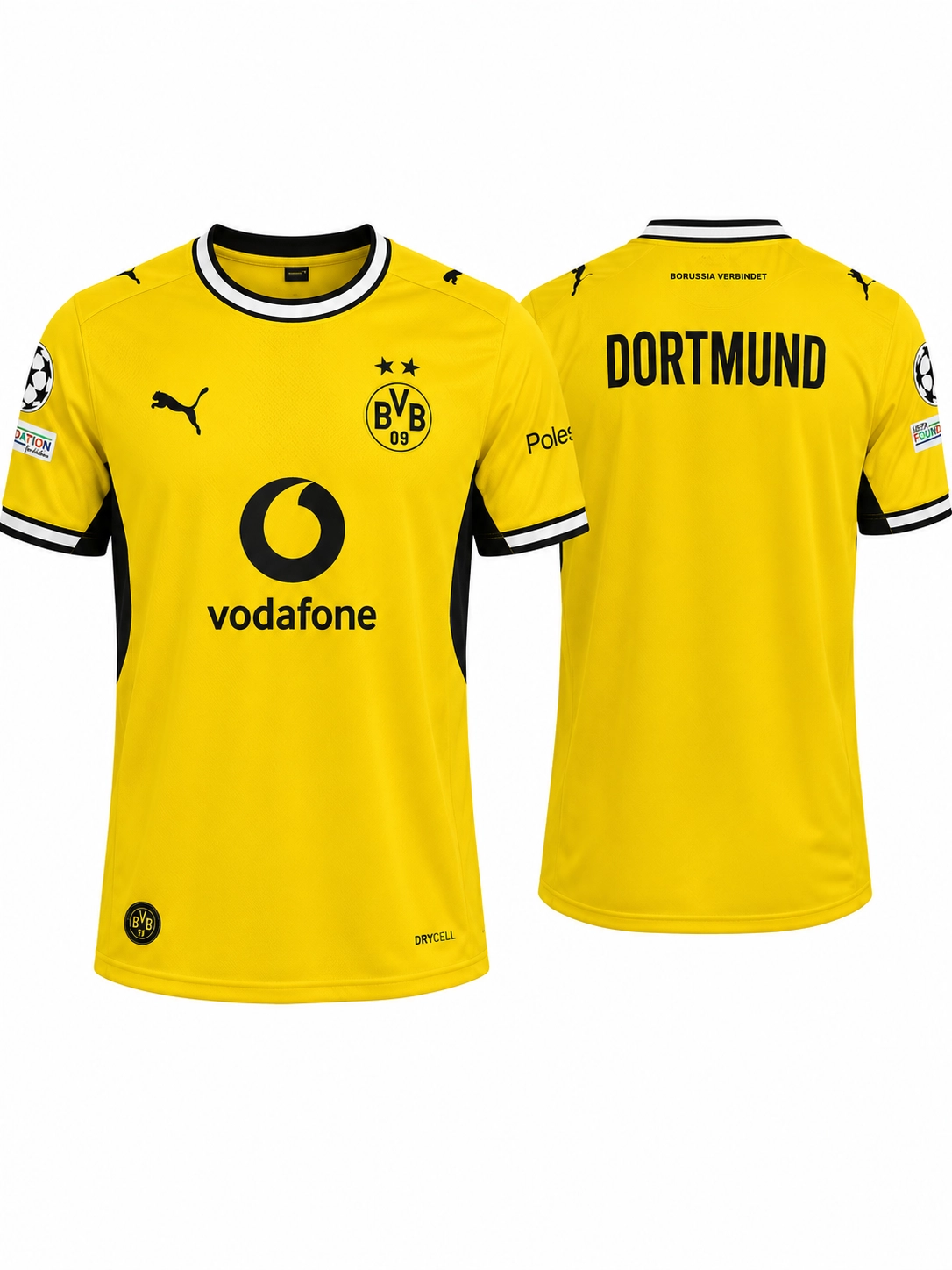 Main Product Image