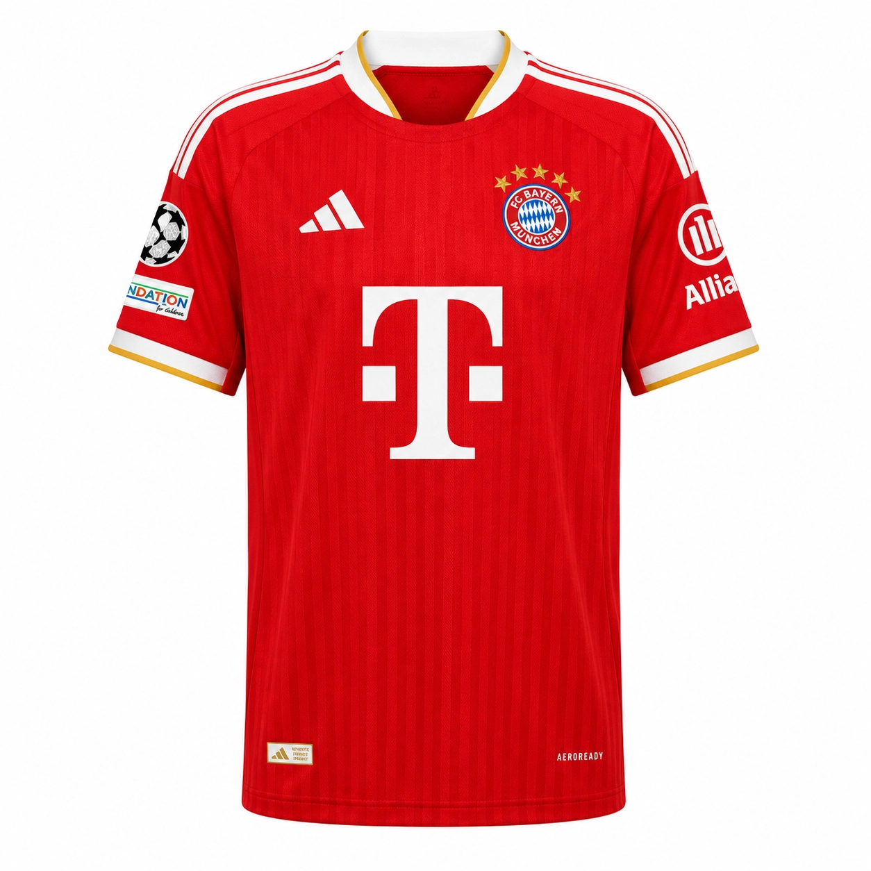 Main Product Image